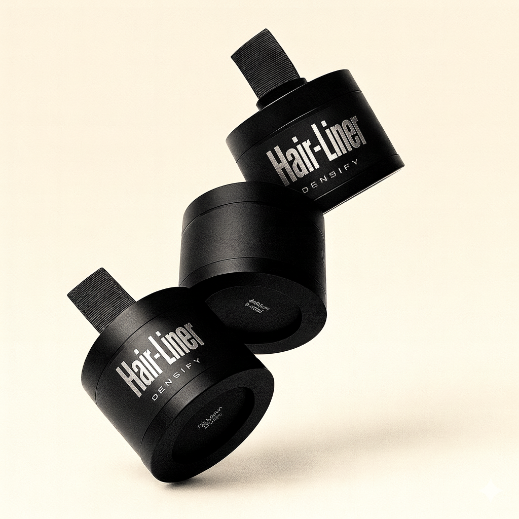 Hairliner